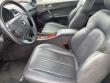 1999 Mercedes-Benz CLK-Class CLK 320 Coupe