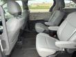 2023 Toyota Sienna XLE Van Passenger Van