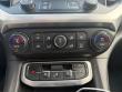 2022 GMC Acadia SLT SUV