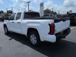 2022 Toyota Tundra SR Truck Double Cab