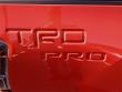 2023 Toyota Tacoma TRD Pro Truck Double Cab
