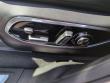 2022 Jeep New Grand Cherokee Overland SUV