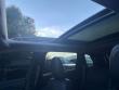 2018 Jeep Cherokee Trailhawk SUV
