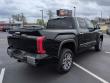 2026 Toyota Tundra 1794 Truck CrewMax