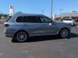 2024 BMW X7 xDrive40i SUV