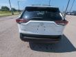 2025 Toyota RAV4 XLE Premium SUV