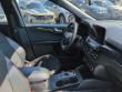 2025 Ford Escape ST-Line SUV