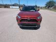 2025 Toyota RAV4 XLE SUV
