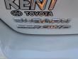 2025 Subaru Crosstrek Premium SUV