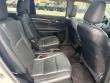 2016 Toyota Highlander Limited Platinum V6 SUV