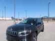 2022 Jeep Cherokee Limited SUV