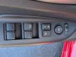 2015 Honda Fit EX Hatchback
