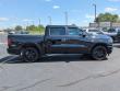 2026 Ram 1500 Laramie Truck Crew Cab