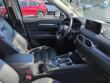 2024 Mazda CX-5 2.5 S Select Package SUV