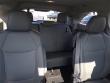 2021 Toyota Sienna XLE Van