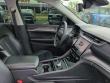 2023 Jeep Grand Cherokee Limited SUV