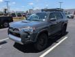 2024 Toyota 4Runner TRD Off-Road SUV
