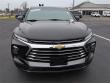 2023 Chevrolet Blazer Premier SUV