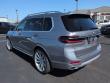 2024 BMW X7 xDrive40i SUV