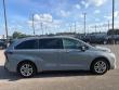 2023 Toyota Sienna XSE Van Passenger Van
