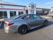 2026 Toyota Camry XSE Sedan