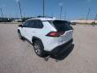 2025 Toyota RAV4 XLE Premium SUV
