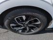 2025 Hyundai Sonata SEL Sedan