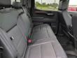 2025 GMC Sierra 1500 Denali Truck Crew Cab