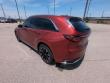 2024 Mazda CX-90 3.3 Turbo S Premium Plus SUV
