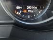 2023 Mazda CX-9 Touring Plus SUV
