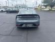 2026 Toyota Prius Plug-In Hybrid XSE Premium Hatchback