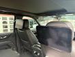 2023 GMC Yukon XL Denali SUV