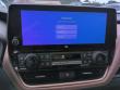 2024 Toyota Grand Highlander Hybrid MAX Platinum SUV