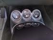 2004 Chevrolet SSR Base Truck Standard Cab
