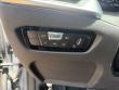 2023 BMW 430i 430i xDrive Convertible