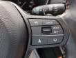 2025 Honda CR-V Hybrid Sport-L SUV