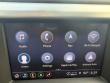 2022 GMC Acadia SLT SUV