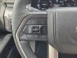 2026 Toyota Tacoma TRD Off Road Truck Double Cab