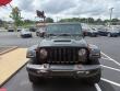 2023 Jeep Gladiator Mojave Truck Crew Cab