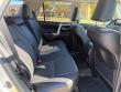 2024 Toyota 4Runner Limited SUV