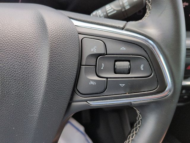 2025 Buick Encore GX Preferred - Photo 19