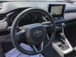 2024 Toyota RAV4 XLE SUV