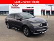 2020 Acura MDX 3.5L SUV