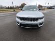 2022 Jeep Grand Cherokee Laredo SUV