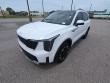 2024 Kia Sorento S SUV