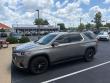 2019 Chevrolet Traverse LT SUV