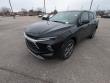 2025 Chevrolet Blazer LT SUV