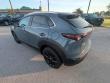 2025 Mazda CX-30 2.5 S Carbon Edition SUV