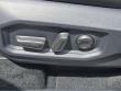 2026 Toyota Tundra Platinum Truck CrewMax