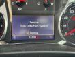 2022 GMC Acadia SLT SUV